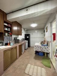 Blk 94 Havelock Heights (Bukit Merah), HDB 5 Rooms #439214841